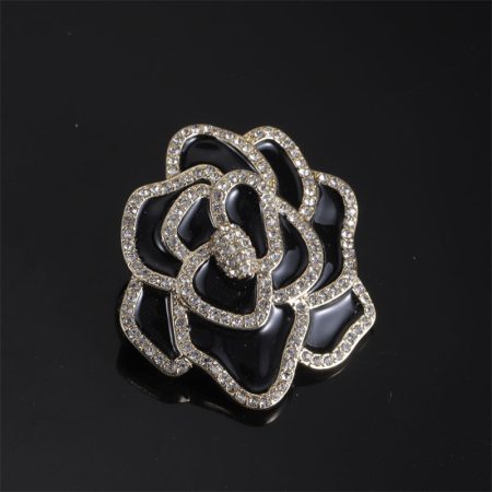 Wholesale Fashion High quality Brooch CHL #A1617 - Image 2