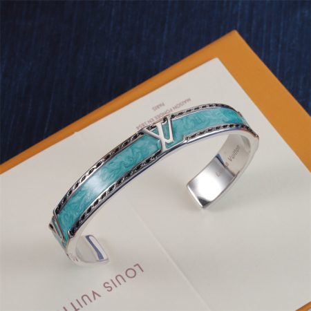 Wholesale Fashion Bracelet LOV TG #A2576
