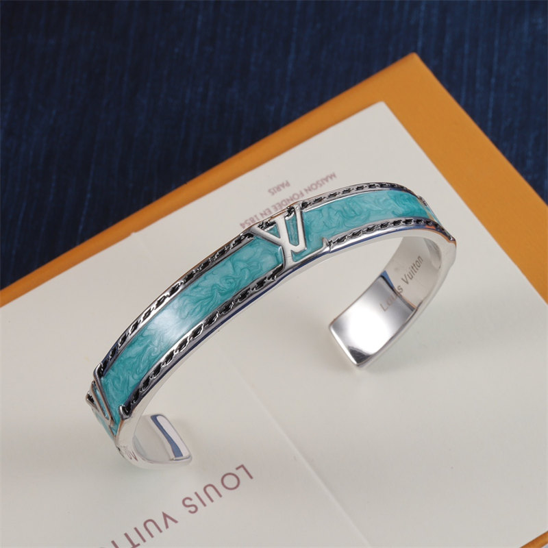 Wholesale Fashion Bracelet LOV TG #A2576 - Image 1