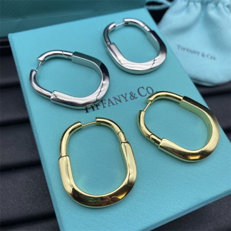 Wholesale Fashion High quality Earrings TIY #A1414