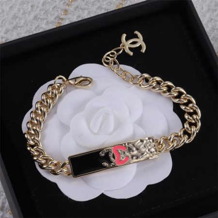 Wholesale Fashion Bracelet CHL XY #A1868