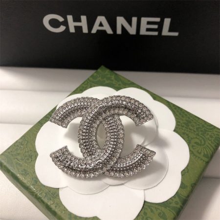 Wholesale Fashion Brooch CHL LHZ #A5501 - Image 3