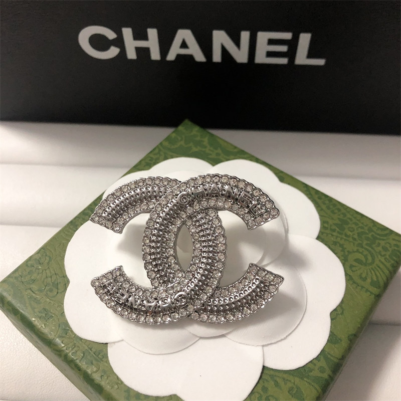 Wholesale Fashion Brooch CHL LHZ #A5501 - Image 3