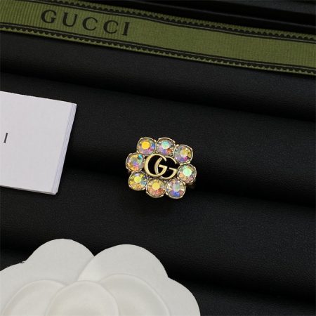 Wholesale Fashion High quality Ring GUI #A1764 - Image 2