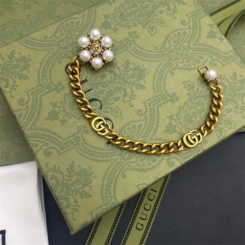 Wholesale Fashion High Quality Bracelet GUI  #A0280 - Image 2