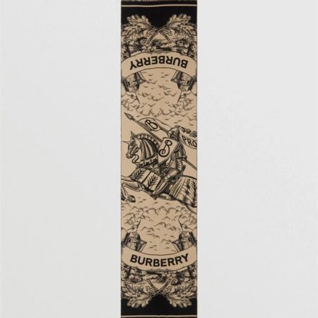 Wholesale Fashionable scarf BUY #A0255 - Image 3