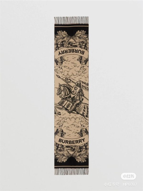 Wholesale Fashionable scarf BUY #A0255