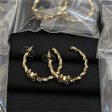 Wholesale Fashion High quality Earrings CHL #A1344