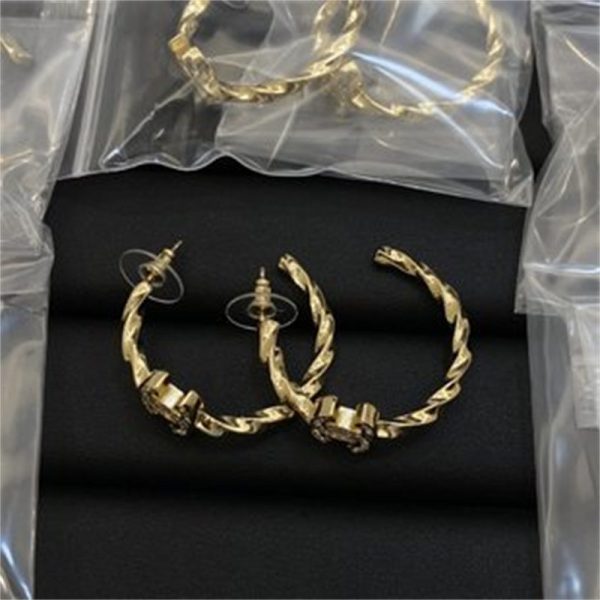 Wholesale Fashion High quality Earrings CHL #A1344