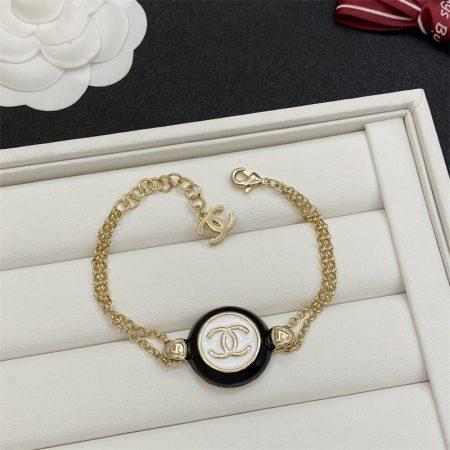 Wholesale Fashion Bracelet CHL XY #A1868