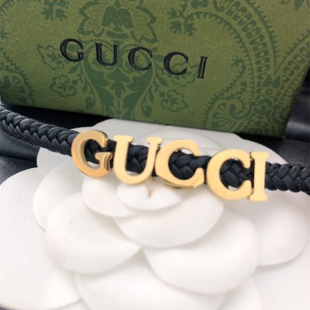 Wholesale Fashion Necklace GUI LHZ #A5423 - Image 2