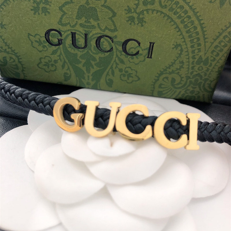 Wholesale Fashion Necklace GUI LHZ #A5423 - Image 2
