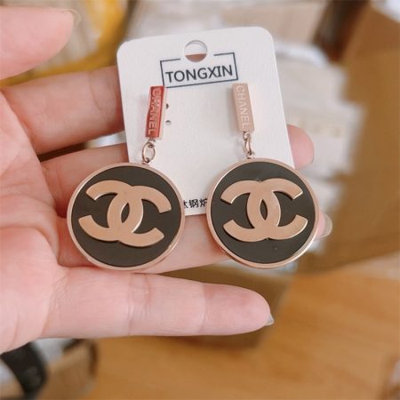 Wholesale Fashion  Earrings KE #A5522 - Image 3