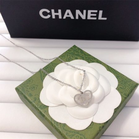 Wholesale Fashion Necklace CHL  LHZ #A5296 - Image 2