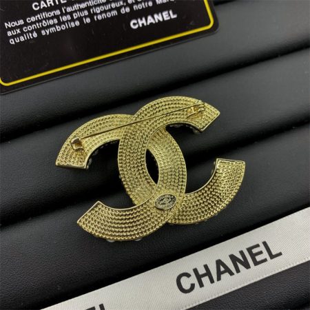 Wholesale Fashion High quality Brooch CHL LJJ #A1938 - Image 3