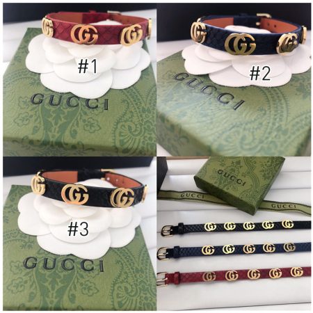 Wholesale Fashion Bracelet GUI LHZ #A0792