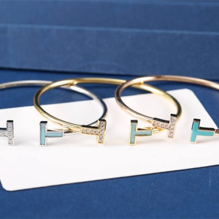 Wholesale Fashion High Quality Bracelet TIY #A0577