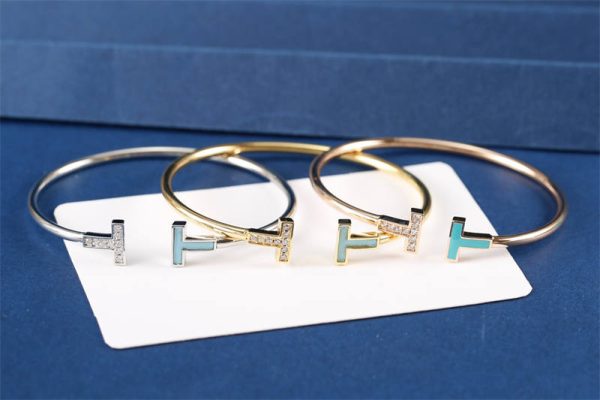 Wholesale Fashion High Quality Bracelet TIY #A0577