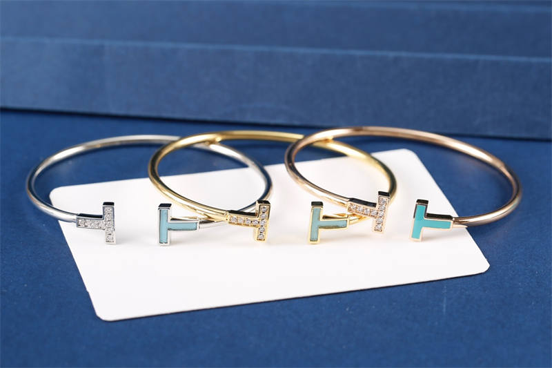 Wholesale Fashion High Quality Bracelet TIY #A0577 - Image 1