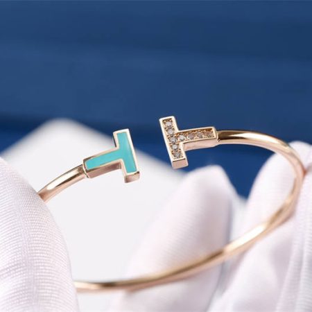 Wholesale Fashion High Quality Bracelet TIY #A0577 - Image 3