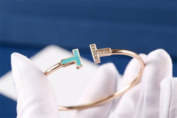 Wholesale Fashion High Quality Bracelet TIY #A0577