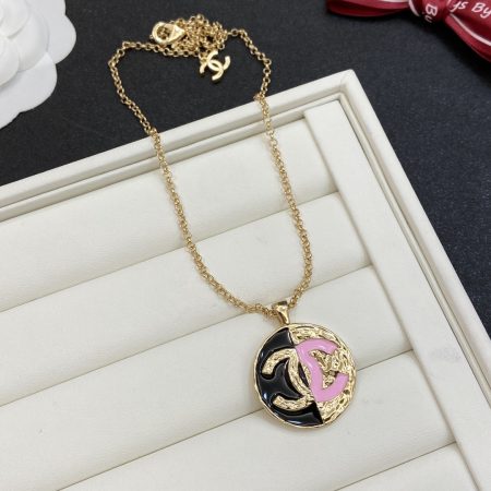 Wholesale Fashion High quality Necklace CHL XY #A1828