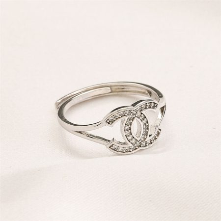 Wholesale Fashion Ring CHL #1436