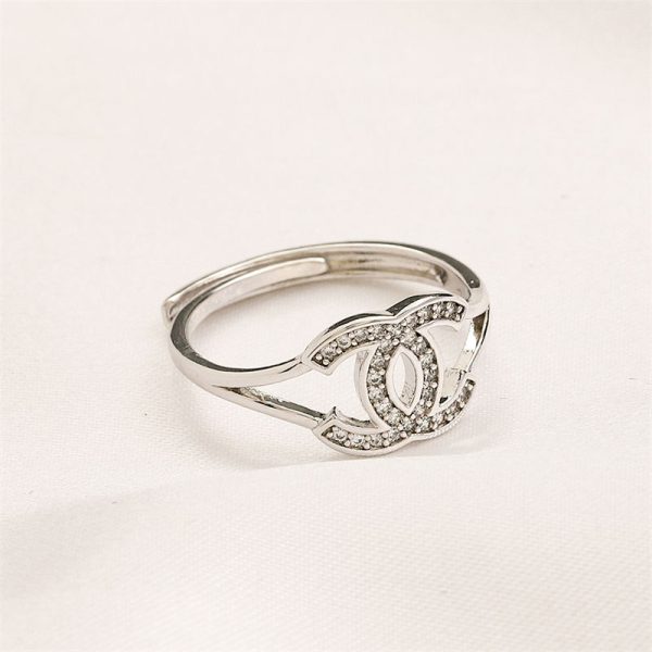 Wholesale Fashion Ring CHL #1436
