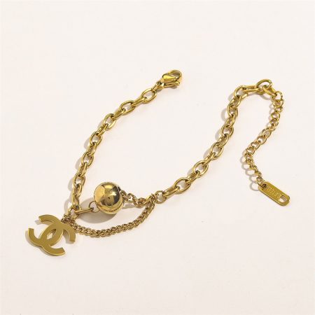 Wholesale Fashion Necklace & Bracelet & Earring Set CHL #A1571 - Image 3