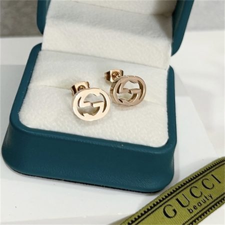 Wholesale Fashion Earrings GUI KE #A5531