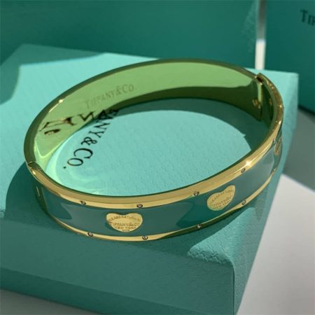 Wholesale Fashion High Quality Bracelet TIY #A0508 - Image 3