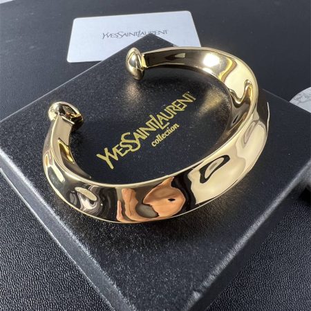 Wholesale Fashion High quality Bracelet LSY #A1437
