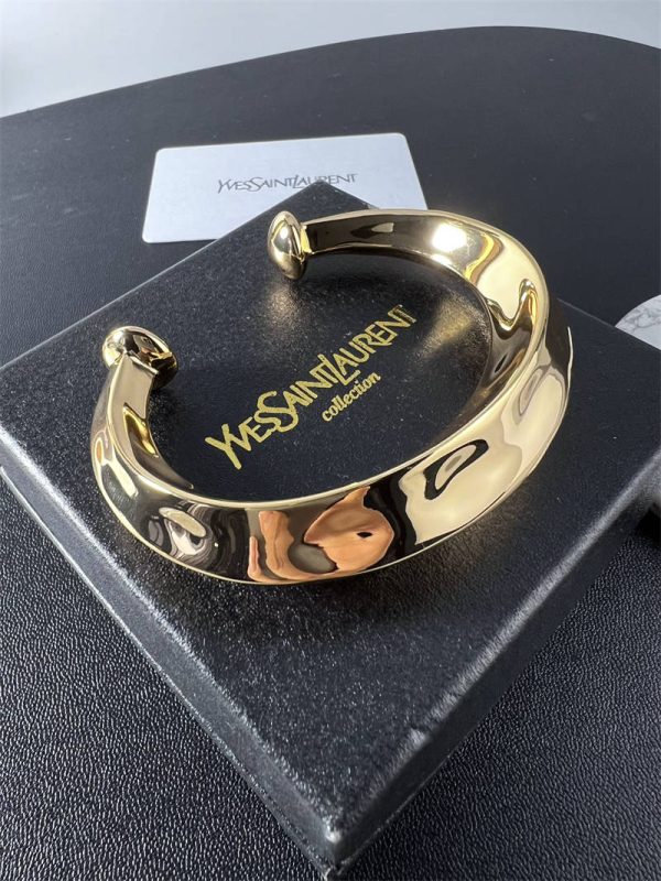 Wholesale Fashion High quality Bracelet LSY #A1437