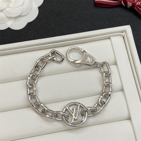Wholesale Fashion Bracelet LOV TG #A2576 - Image 3