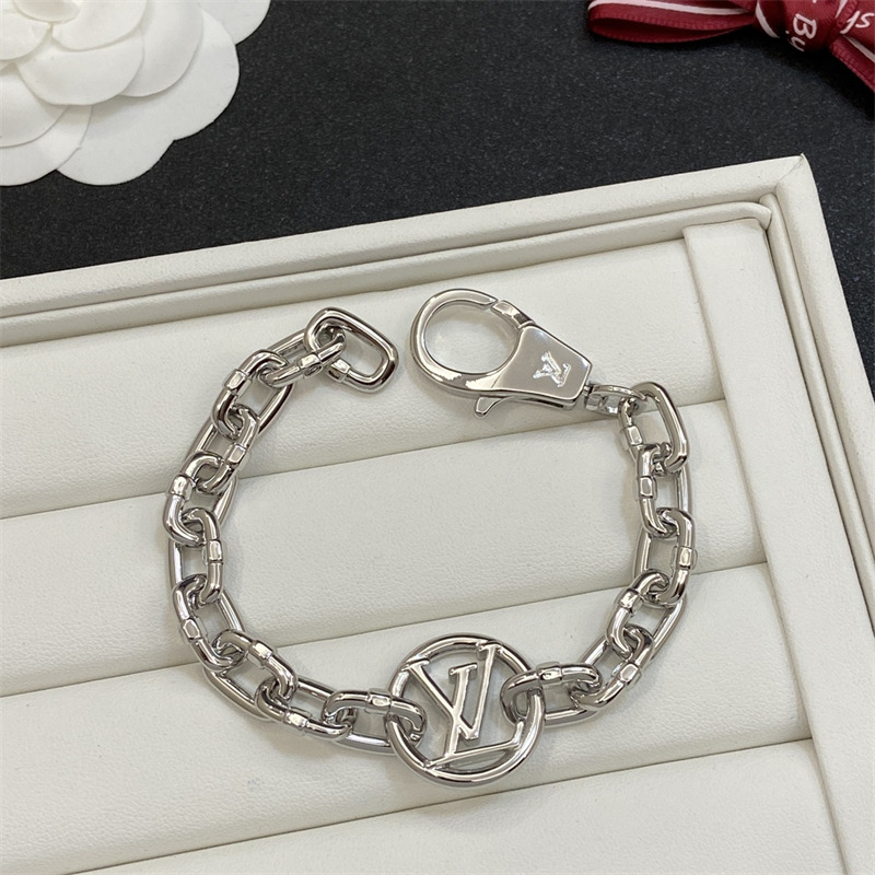 Wholesale Fashion Bracelet LOV TG #A2576 - Image 3