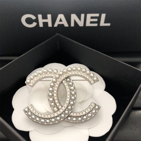 Wholesale Fashion Brooch CHL LHZ #A5486 - Image 3