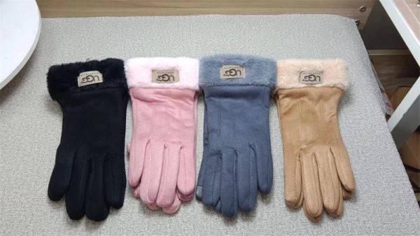 Wholesale gloves UG #A0313