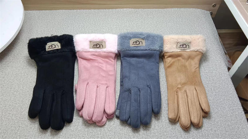 Wholesale gloves UG #A0313 - Image 2