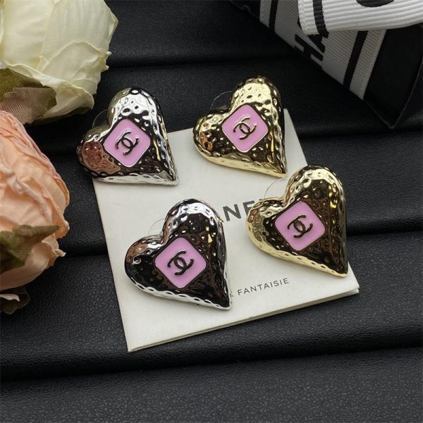 Wholesale Fashion High quality Earrings CHL #A1336
