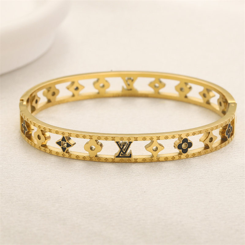 Wholesale Fashion ankle bracelet LOV #A1395 - Image 3