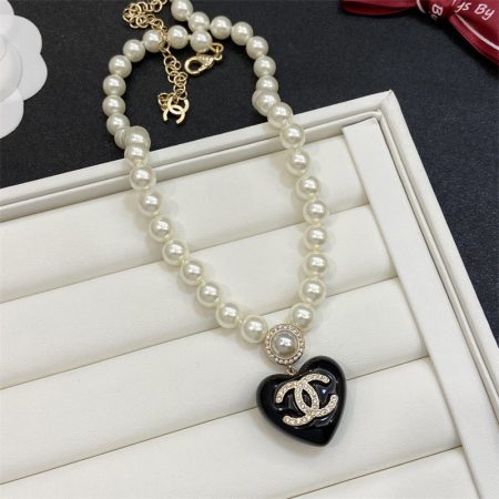 Wholesale Fashion High quality Necklace CHL XY #A1901