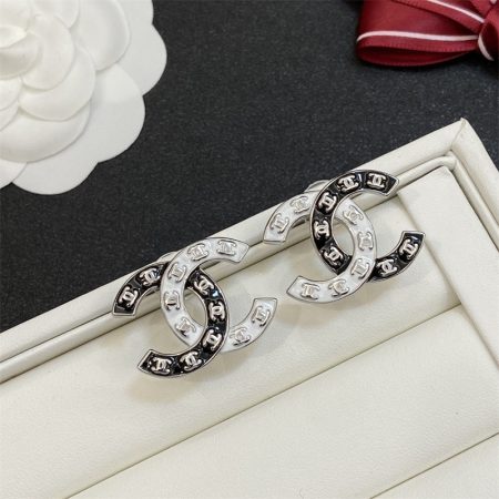 Wholesale Fashion High quality Earrings CHL XY #A1871 - Image 2
