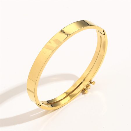 Wholesale Fashion Bracelet LOV TG #A2576 - Image 2