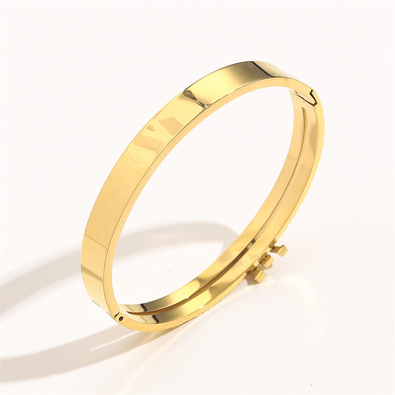 Wholesale Fashion Bracelet LOV TG #A2576 - Image 2