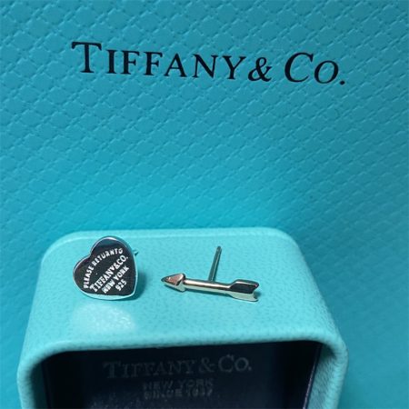 Wholesale Fashion High quality Earrings TIY #A0216 - Image 2