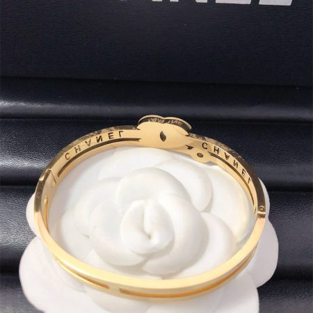Wholesale Fashion Bracelet CHL LHZ #A0826 - Image 2