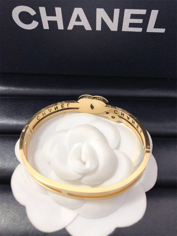 Wholesale Fashion Bracelet CHL LHZ #A0826