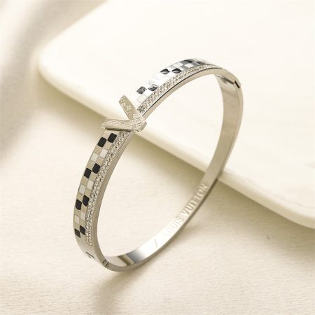 Wholesale Fashion Bracelet LOV TG #A2576 - Image 3