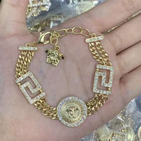 Wholesale Fashion High Quality Bracelet VEE #A1497