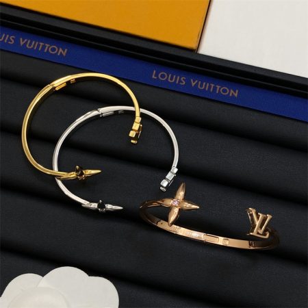 Wholesale Fashion Bracelet LOV TG #A2576 - Image 2